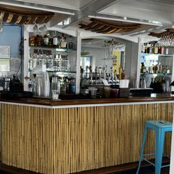 The Clubhouse