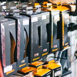 Émile Bicyclettes - Only the best quality products