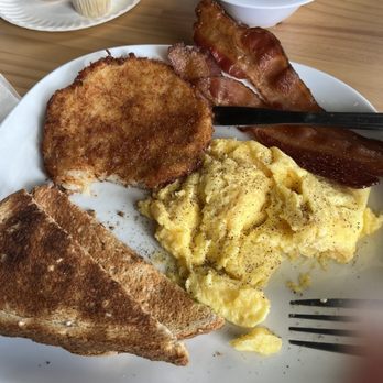 FM-7 FM-8 THE PALMS ザ・パームス【ディスクイメージ付き】 FM-7 FM-8 THE PALMS ザ・パームス【ディスクイメージ付き】 中古品