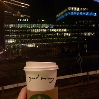 Starbucks - Coffee & Tea Near Me - Amsterdam, New Hampshire Starbucks - Coffee & Tea Near Me - Amsterdam, New Hampshire