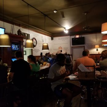 317 Burger - Burgers Near Me - Indianapolis, Indiana