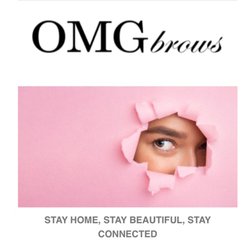 OMGbrows - Www.omgbrows.com