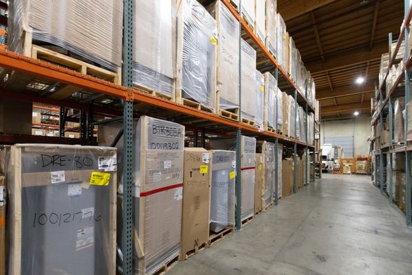 Hollabaugh Brothers & Associates