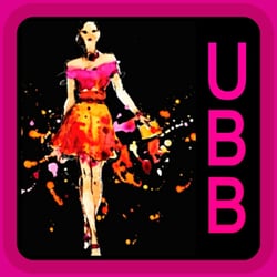 Unique Boutique and Bridal - Unique Boutique and Bridal - Central Indiana's Friendliest Bridal Boutique