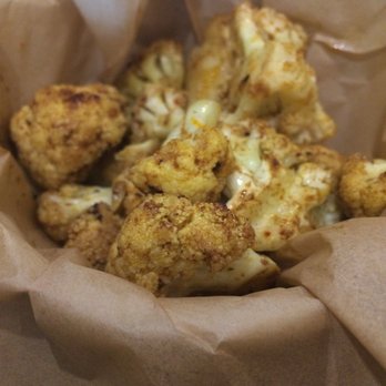 Veggie Grill by Next Level - Vegan Near Me - Beaverton, Oregon