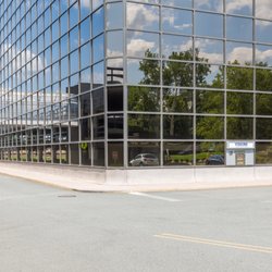 Visions Federal Credit Union - Saddle Brook