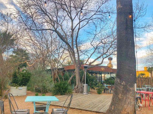 The Good Kind Southtown by null