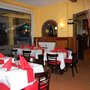 Photo of La Pasta Da Vino