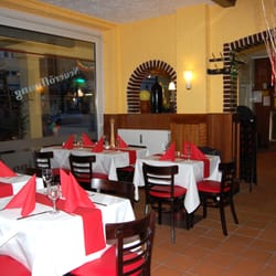 La Pasta Da Vino