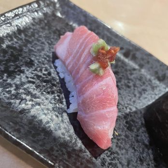 Kin Sushi - Toro - Sushi Bars Near Me - Laguna Hills, California Kin Sushi - Toro - Sushi Bars Near Me - Laguna Hills, California
