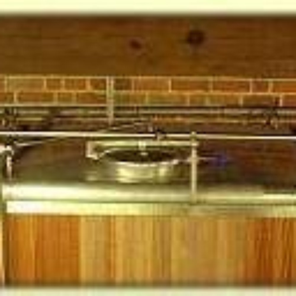 Loddon Brewery - Breweries Near Me - Reading, RDG Loddon Brewery - Breweries Near Me - Reading, RDG