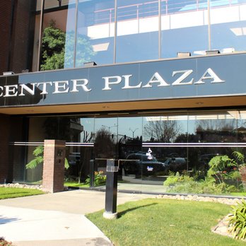Prosperity Financial Group - 2333 San Ramon Valley Blvd. #200 San Ramon, CA 94538 - Financial Advising Near Me - San Ramon, California Prosperity Financial Group - 2333 San Ramon Valley Blvd. #200 San Ramon, CA 94538 - Financial Advising Near Me - San Ramon, California