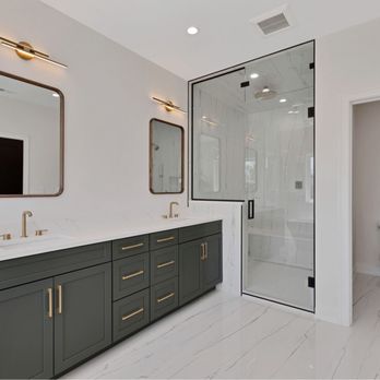 Dash Construction - General Contractors Near Me Dash Construction - General Contractors Near Me