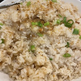Fiesta Philippines - Garlic rice - Filipino Near Me - Rancho Cordova, California Fiesta Philippines - Garlic rice - Filipino Near Me - Rancho Cordova, California