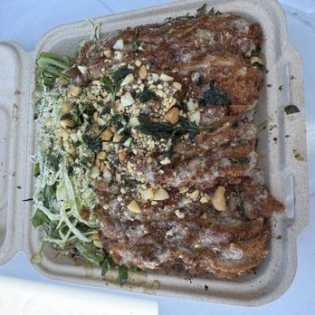 Lou's Takeaway - Comfort Food Near Me - San Rafael, California Lou's Takeaway - Comfort Food Near Me - San Rafael, California