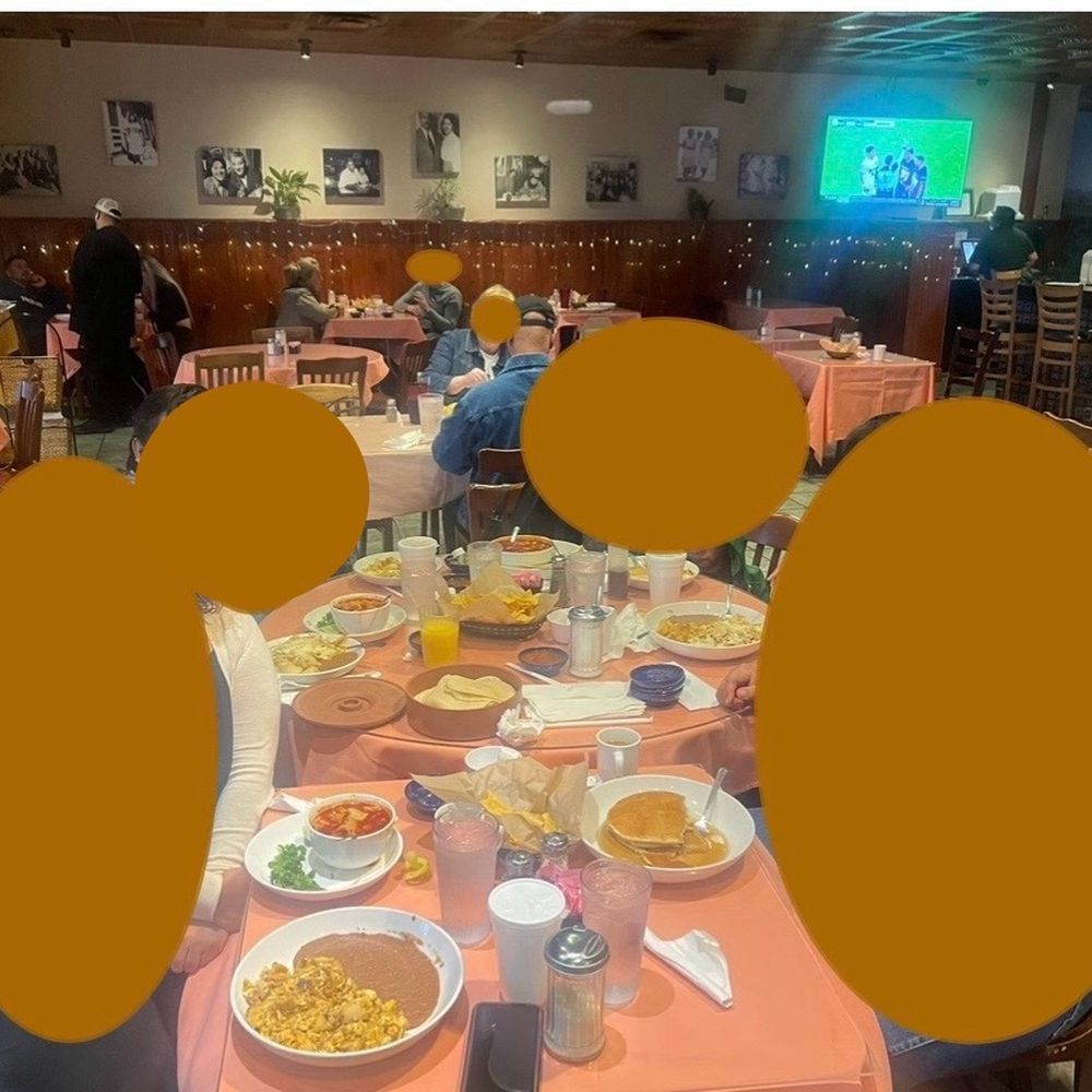 Esperanza's Restaurant & Bakery - Mexican Near Me - Fort Worth, Texas Esperanza's Restaurant & Bakery - Mexican Near Me - Fort Worth, Texas