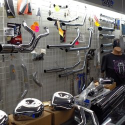 Roland's Motor Works