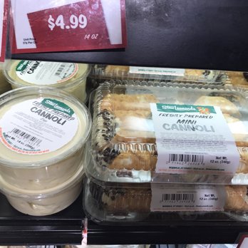 Stew Leonard's - Grocery Near Me - Norwalk, Connecticut