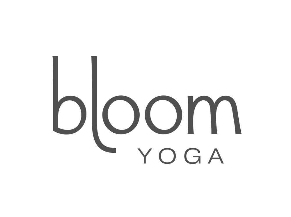 BLOOM YOGA Updated May 2024 1225 MacArthur Blvd, San Leandro