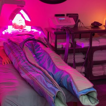 Ascent - Ballancer Pro lymph massage + LightStim (red light therapy)... happy body ! - Physical Therapy Near Me - Costa Mesa, California Ascent - Ballancer Pro lymph massage + LightStim (red light therapy)... happy body ! - Physical Therapy Near Me - Costa Mesa, California