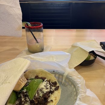 Torchy's Tacos - Tex-Mex Near Me - Cedar Park, Texas Torchy's Tacos - Tex-Mex Near Me - Cedar Park, Texas
