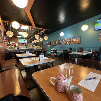 Sai Sushi - Very nice, clean place - Sushi Bars Near Me - Yorba Linda, California Sai Sushi - Very nice, clean place - Sushi Bars Near Me - Yorba Linda, California