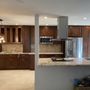 Pacific Coast Custom Design