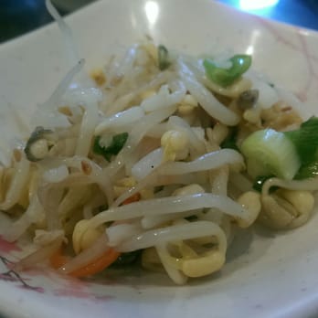 Kim Chee Korean Cuisine - Korean Near Me - Marikina, NCR