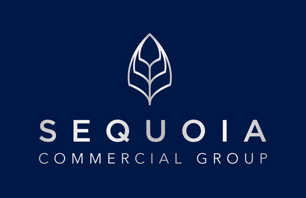 SEQUOIA REAL ESTATE Updated April 2024 64 Photos & 11 Reviews