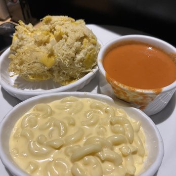 Aubreys - Bars Near Me - Morristown, Tennessee