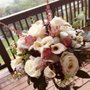 Photo of Monarch Floral Designs