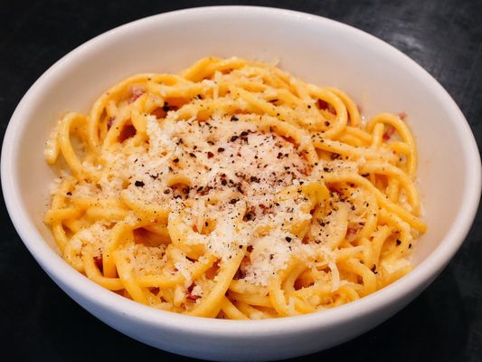 Osteria La Buca - Sherman Oaks by null