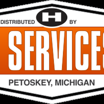 Hyde Services - Commercial Truck Repair Near Me - Petoskey, Michigan Hyde Services - Commercial Truck Repair Near Me - Petoskey, Michigan