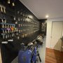 Photo of Geo Locksmith
