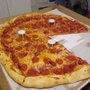 Photo of Jason's New York Style Pizza