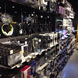 Fnac