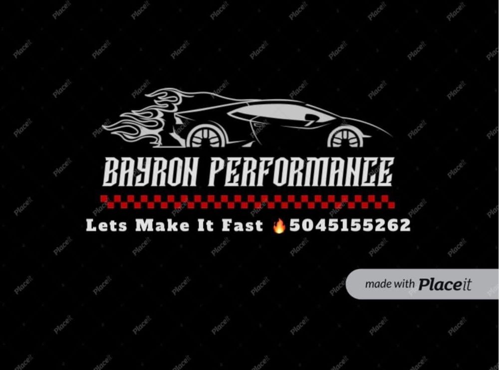ERIKA AUTO REPAIR Updated May 2024 Request a Quote 2432 Williams