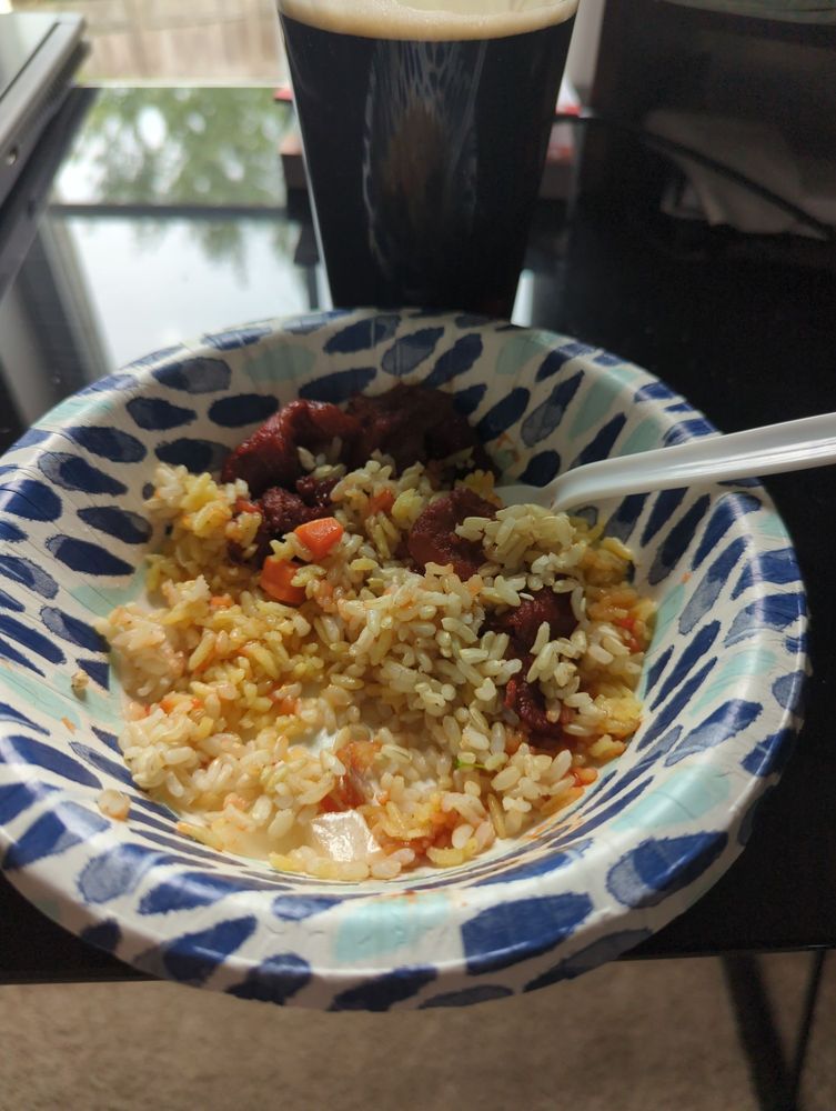 JUMBO CHINA & GRILL VII Updated September 2024 10 Photos & 36