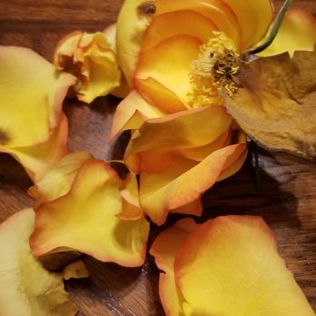 Oberer's Flowers - Florists Near Me - Carmel, Indiana