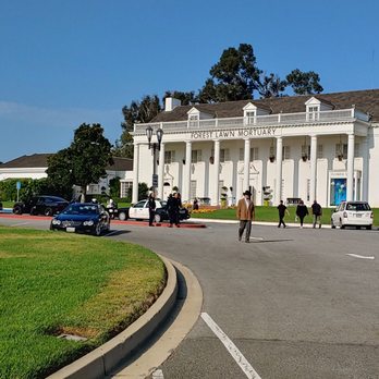 Forest Lawn - Covina Hills - Mortuary Services Near Me - Covina, California Forest Lawn - Covina Hills - Mortuary Services Near Me - Covina, California