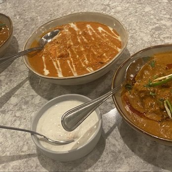 Noor Indian Fusion Kitchen - Dinner! - Indian Near Me - Berkeley, California Noor Indian Fusion Kitchen - Dinner! - Indian Near Me - Berkeley, California