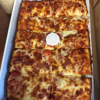 Jet's Pizza - Pizza Near Me - Plymouth, Michigan Jet's Pizza - Pizza Near Me - Plymouth, Michigan