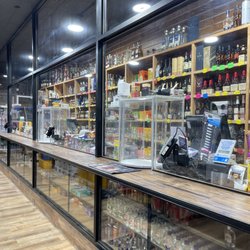 Mudrick’s Market