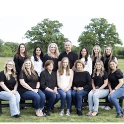 Corinth Orthodontics