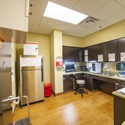 Surepoint Emergency Center - Azle