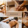 Photo of Bayhill Acupuncture