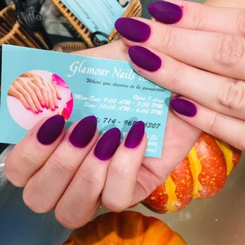 GiGi Nails & Spa - Dipping powder - Nail Salons Near Me - Huntington Beach, California GiGi Nails & Spa - Dipping powder - Nail Salons Near Me - Huntington Beach, California