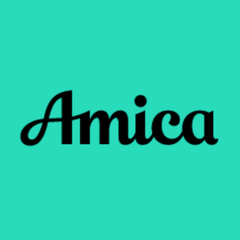 Amica Mutual Insurance Company - Home & Rental Insurance Near Me - Duluth, Georgia Amica Mutual Insurance Company - Home & Rental Insurance Near Me - Duluth, Georgia