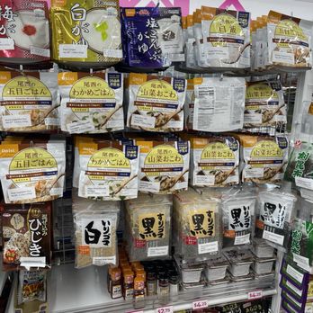 Daiso - Department Stores Near Me - Oxnard, California