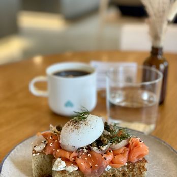 Nemesis Coffee - Salmon Lox 08.22.26 - Coffee & Tea Near Me - Vancouver, British Columbia Nemesis Coffee - Salmon Lox 08.22.26 - Coffee & Tea Near Me - Vancouver, British Columbia